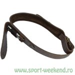 Tapel - Curea Arma MD5 AG - imagine 3