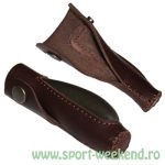 Tapel - Protectie pentru teava