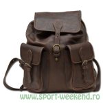 Tapel - Rucsac Ion