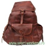 Tapel - Rucsac MD1 17L