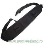 RA Sport - Curea arma - cordura