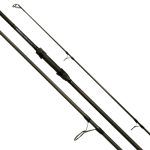 The One - Lanseta LCX Pro 3,90m / 3tr / 3lbs