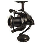 The One - Mulineta LCX Pro 8000