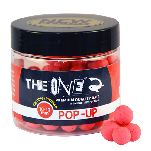 the_one_-_pop-up_10-12mm_garlic.jpg The One - Pop-Up 10-12mm Usturoi - imagine 1