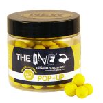 The One - Pop-Up 10-12mm Scopex
