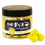 The One - Pop-Up 14-16mm Scopex