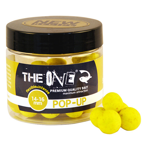 the_one_-_pop-up_14-16mm_scopex.jpg The One - Pop-Up 14-16mm Scopex - imagine 1