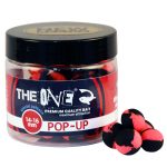 The One - Pop-Up 14-16mm Strawberry&Mussel