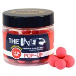 The One - Pop-Up 14-16mm Usturoi
