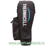 Thermacell - Husa aparat anti tantari MR300
