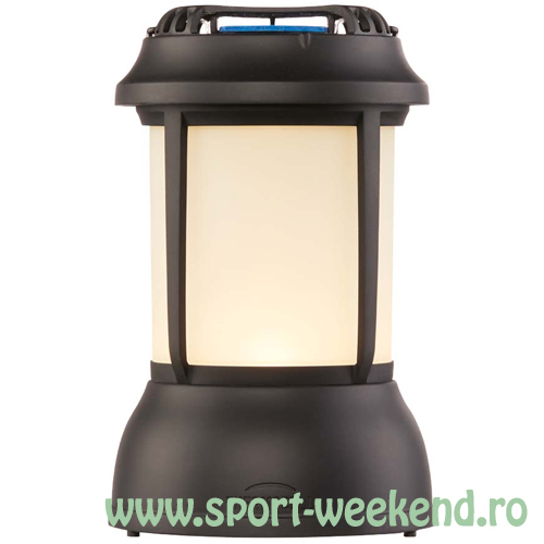 thermacell_psll2.jpg Thermacell - Lampa Anti-Tantari ThermaCELL Patio Sheld Mosquito Repeller PSLL2 - imagine 1