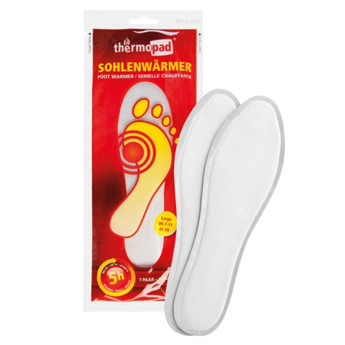 thermopad_-_incalzitor_tip_brant.jpg ThermoPad - Incalzitor tip brant Thermopad S (36-39) - imagine 1