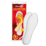 ThermoPad - Incalzitor tip brant Thermopad XL (43-46)