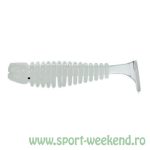 Gunki - Shad Tipsy-S 3,8cm - cul. Glow
