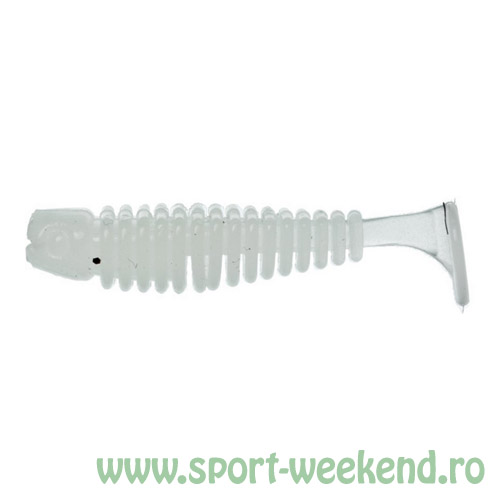 tipsy-s38_38_glow_37961.jpg Gunki - Shad Tipsy-S 3,8cm - cul. Glow - imagine 1