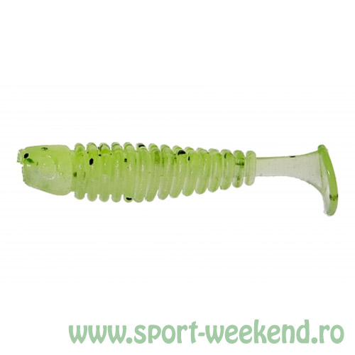 tipsy-s38_38_neon_pepper_chartreuse_34846.jpg Gunki - Shad Tipsy-S 3,8cm - cul. Neon Pepper Chartreuse - imagine 1