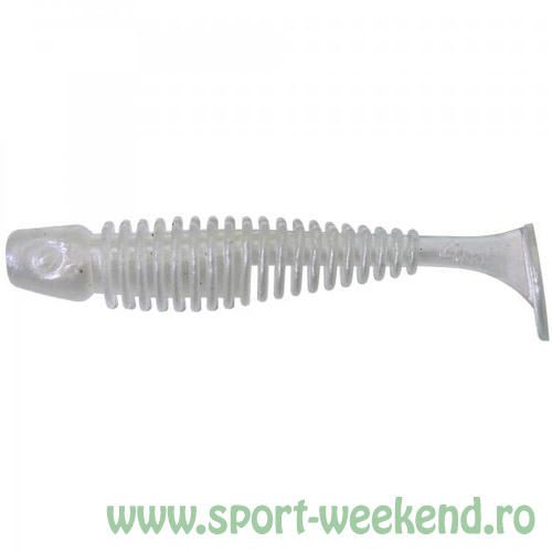tipsy-sxl_-_neon_white.jpg Gunki - Shad Tipsy-SXL 7,6cm - cul. Neon White - imagine 1