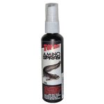 Top Secret - Spray Amino Somn 50ml