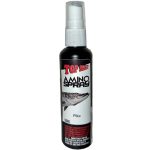 Top Secret - Spray Amino Stiuca 50ml