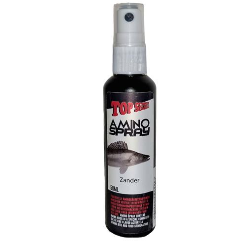 top_secret_-_spray_amino_salau_50ml.jpg Top Secret - Spray Amino Salau 50ml - imagine 1