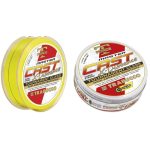 Trabucco - Fir T-Force XPS Master Cast HV 0,40mm / 1200m / 20,13kg