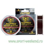 Trabucco - Fir XPS Match Sinking 0,22mm - 150m - 6,57kg