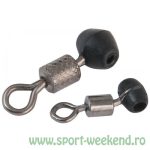 Trabucco - Swivel Bead nr.S