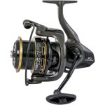 Trabucco - Mulineta Inspiron Distance Feeder 6500