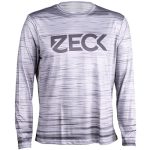 Zeck - Tricou cu maneca lunga UV Protect nr.L
