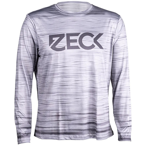 tricou_zeck_protectie_uv_longsleeve_1.jpg Zeck - Tricou cu maneca lunga UV Protect nr.XL - imagine 1