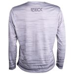Zeck - Tricou cu maneca lunga UV Protect nr.XL - imagine 2