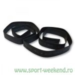 Madcat - Tub Termoretractabil Shrink Tube 10mm