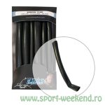Koos - Tub Thermo 6mm
