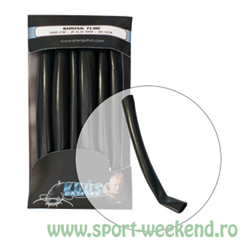 tub_thermo_koos_catfish.jpg Koos - Tub Thermo 6mm - imagine 1
