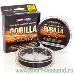 Tubertini - Fir Gorilla Feeder 0,25mm - 200m - 7,8kg