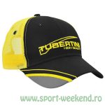Tubertini - Sapca Baseball Logo Net Cap