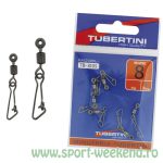 Tubertini - Agrafa culisanta TB-3105 nr.10