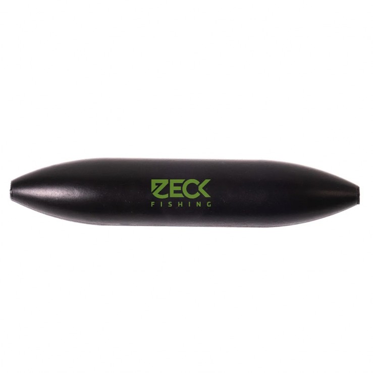 u_pose_black-739x739_4.jpg Zeck - Pluta submersibila U-Float Solid Black 5g - imagine 1