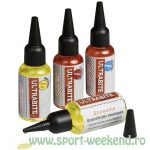 Ultrabite - Feromon Big Predator 50ml