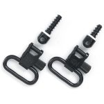 Uncle Mike's - Set Prindere curea arma 1"