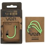 Vagner - Carlige Livebait Pro 3/0
