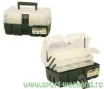 Fishing Box - Valigeta Ariel 307
