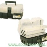 Fishing Box - Valigeta Ariel 307