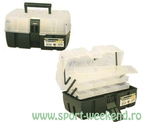 valigeta_fishing_box_307_1_1.jpg Fishing Box - Valigeta Ariel 307 - imagine 1