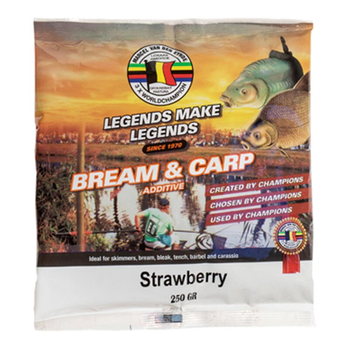 van_den_eynde_-_aditiv_praf_capsuna.jpg Van den Eynde - Aditiv praf Capsuna 250gr - imagine 1