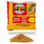 Van den Eynde - Aditiv praf Brasem Caramel - 250gr