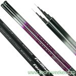 Formax - Varga Invento Competition Series 6m