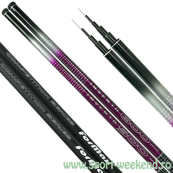 varga_formax_invento.jpg Formax - Varga Invento Competition Series 6m - imagine 1