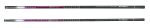 Formax - Varga Invento Competition Series 5m - imagine 6