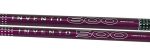 Formax - Varga Invento Competition Series 5m - imagine 7